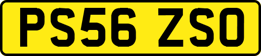 PS56ZSO