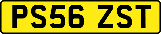 PS56ZST