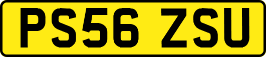 PS56ZSU