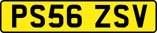 PS56ZSV