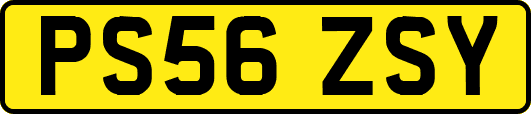 PS56ZSY