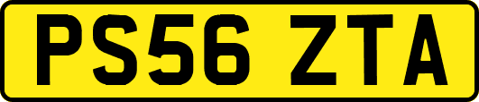 PS56ZTA