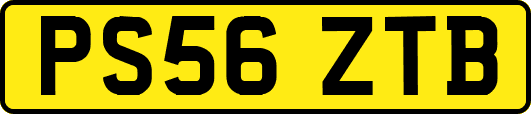 PS56ZTB