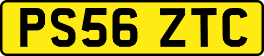 PS56ZTC