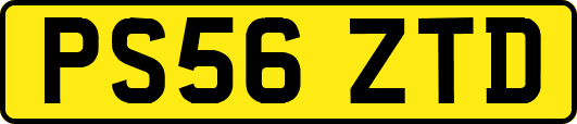 PS56ZTD