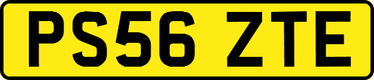 PS56ZTE