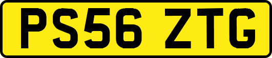PS56ZTG