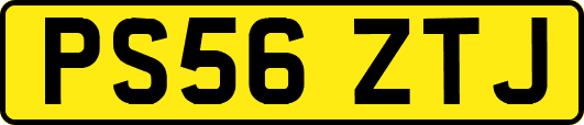 PS56ZTJ