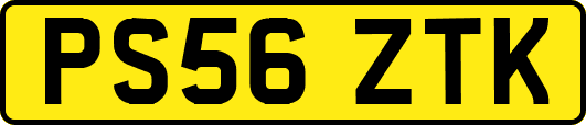 PS56ZTK