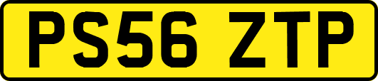 PS56ZTP