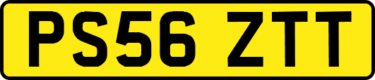 PS56ZTT