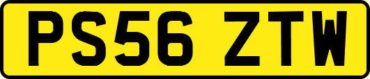 PS56ZTW