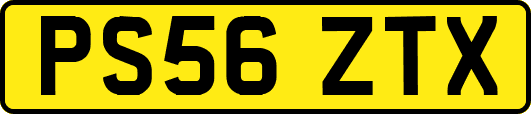 PS56ZTX