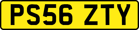 PS56ZTY