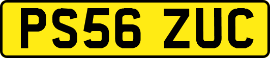 PS56ZUC
