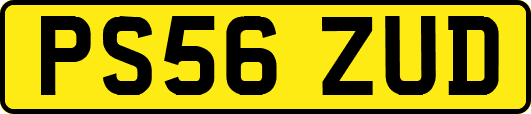 PS56ZUD