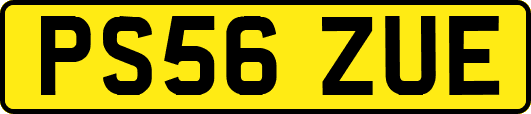 PS56ZUE