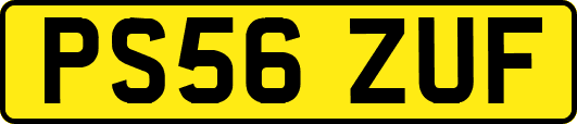PS56ZUF