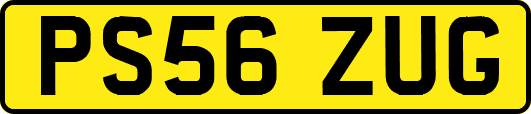 PS56ZUG