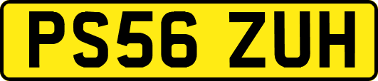 PS56ZUH
