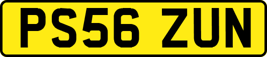 PS56ZUN