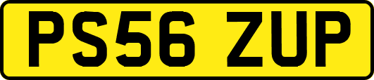 PS56ZUP