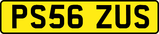 PS56ZUS