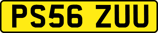PS56ZUU
