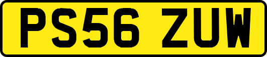 PS56ZUW