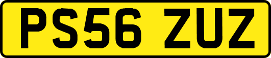 PS56ZUZ