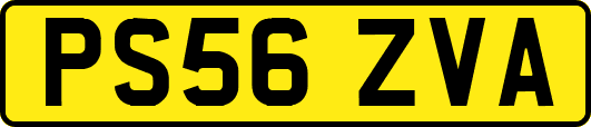 PS56ZVA