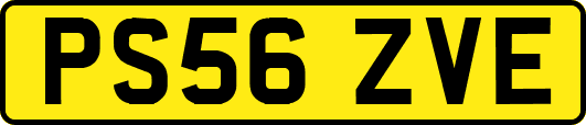 PS56ZVE