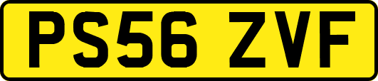 PS56ZVF