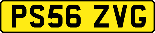 PS56ZVG