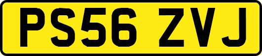 PS56ZVJ