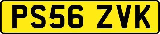 PS56ZVK