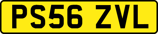 PS56ZVL