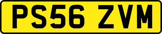 PS56ZVM