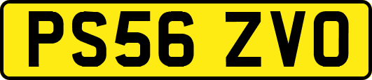 PS56ZVO