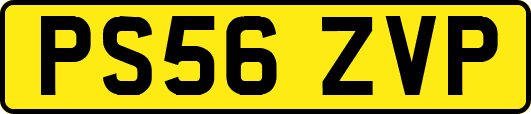 PS56ZVP