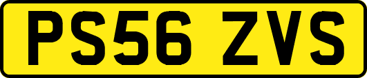 PS56ZVS