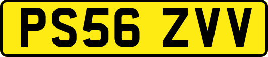 PS56ZVV