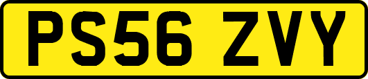 PS56ZVY