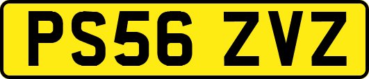 PS56ZVZ