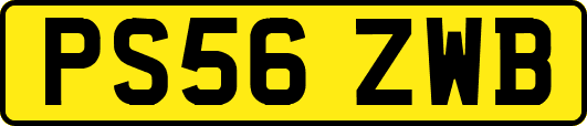 PS56ZWB