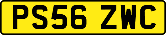 PS56ZWC
