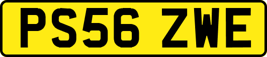 PS56ZWE