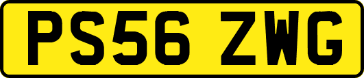 PS56ZWG