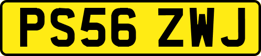 PS56ZWJ