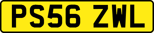 PS56ZWL